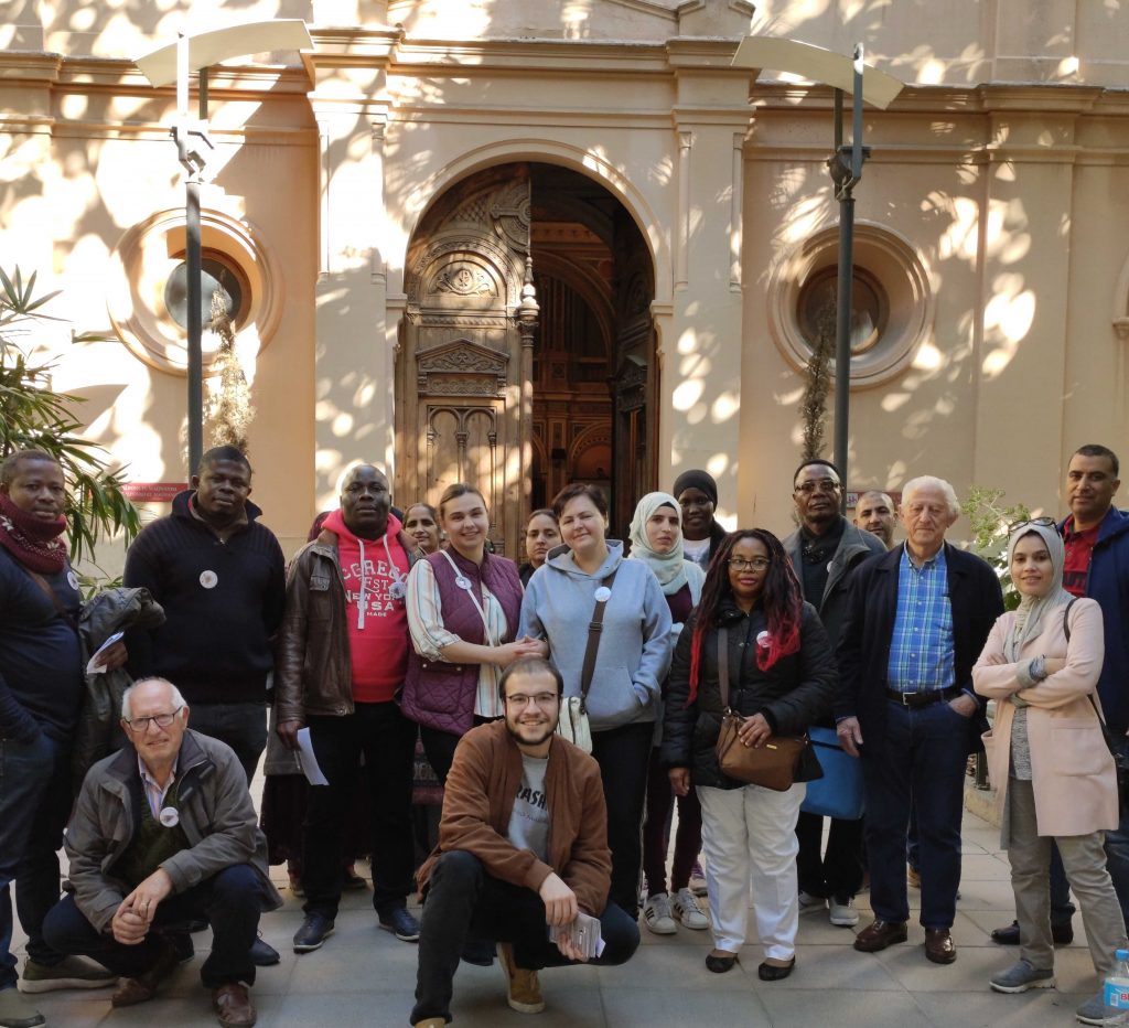 IMG 20200214 114225 1024x932