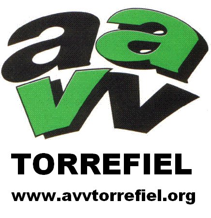 Aavvtorrefiel