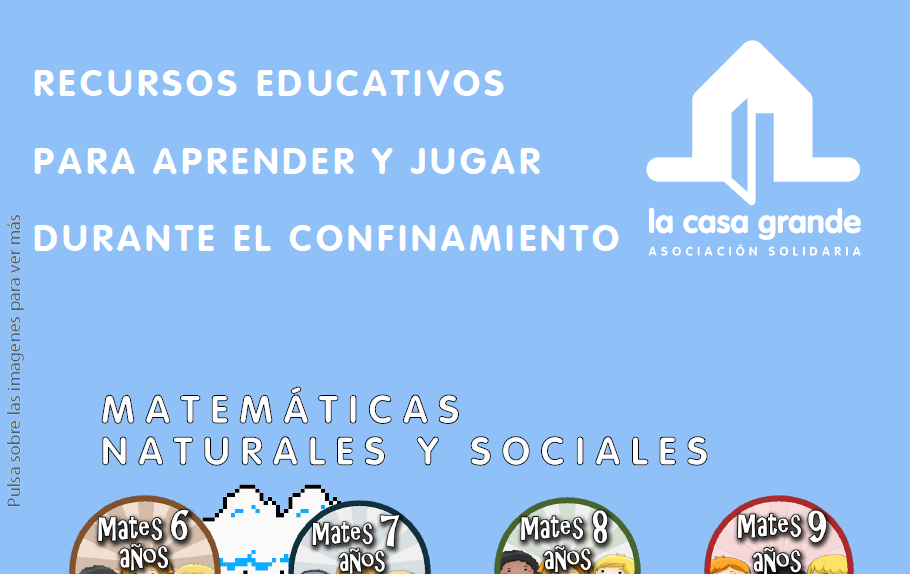 Recursosfamiliaportada