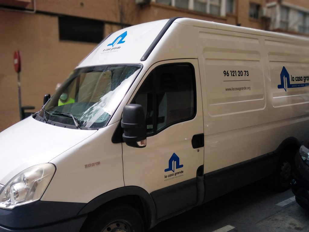 IMG 20200430 113819 1024x768