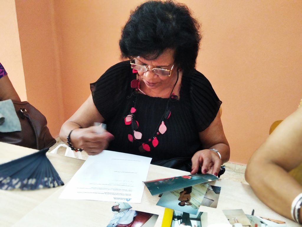 2020 07 09 13 44 28 782 1024x768