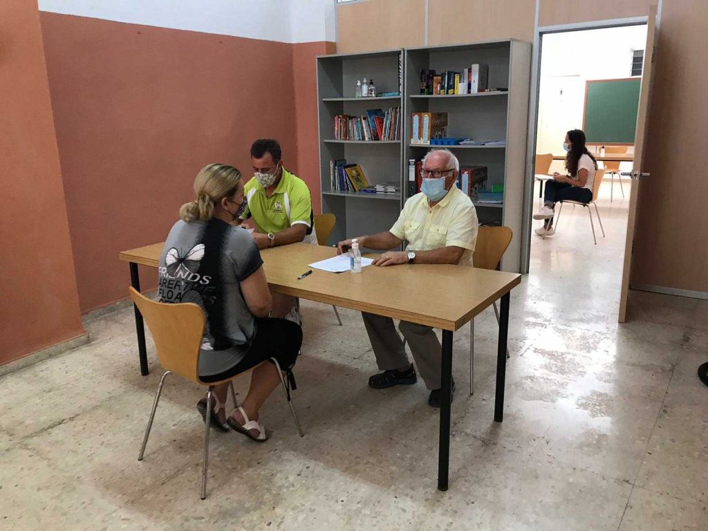 IMG 20200923 WA0002 1024x768