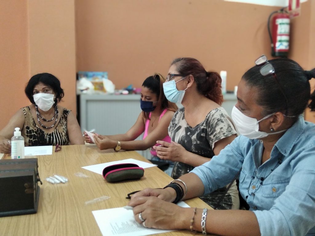 IMG 20200910 104542 1 1024x768