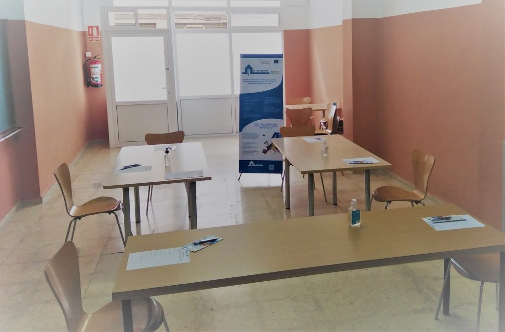 IMG 20200916 161227 1024x674