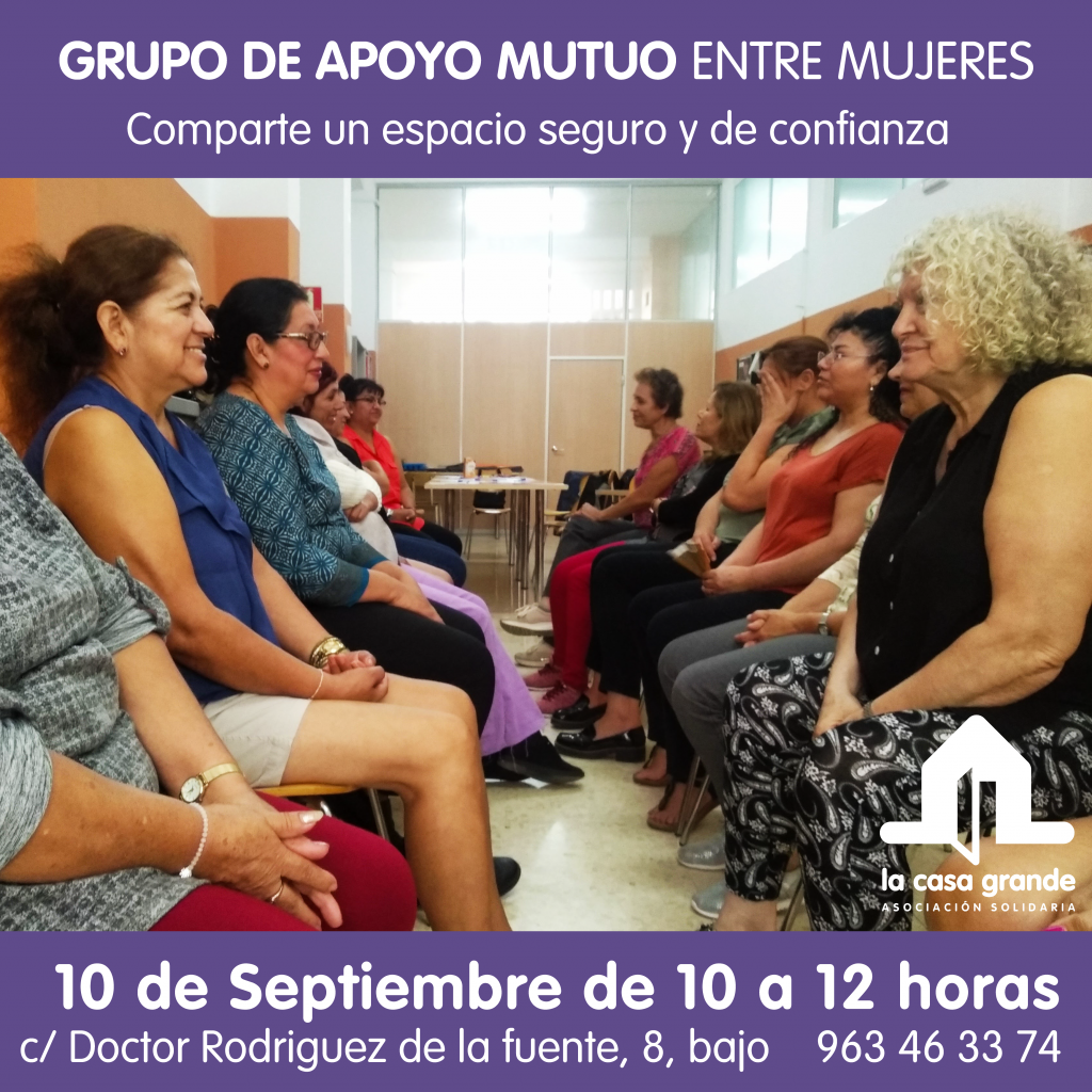 InstaGAM Mesa De Trabajo 1 1024x1024