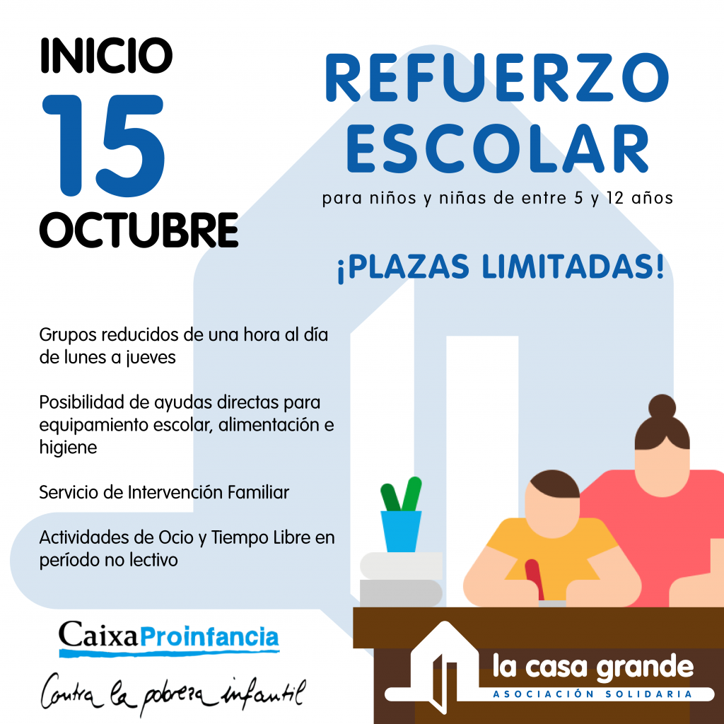 Refuerzo Insta 1024x1024