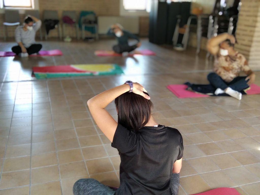 IMG 20201027 112052 1024x768