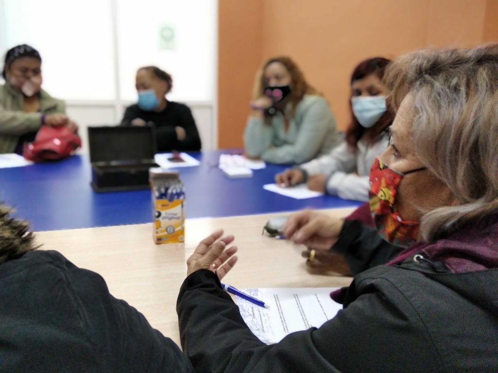 GAM5NVO2020A 1024x768