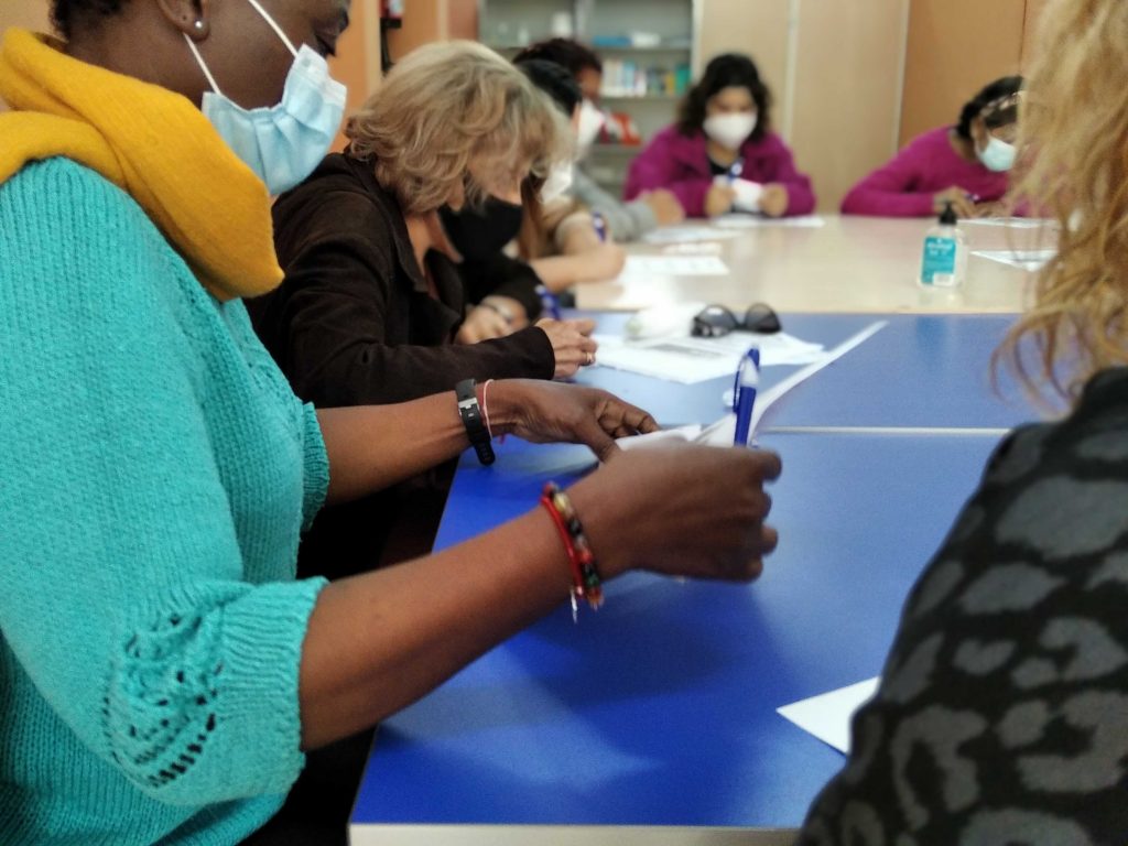 IMG 20201119 115253 1024x768