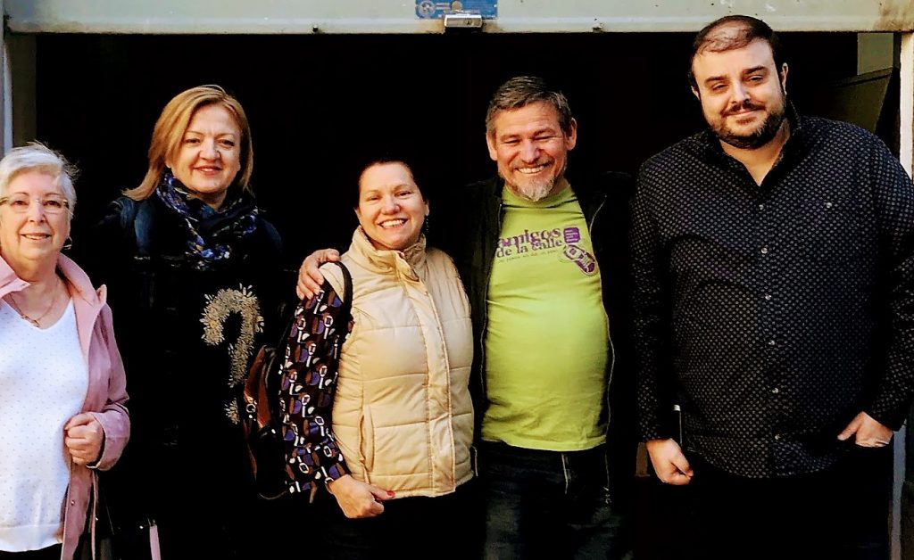 Amigoscalle 1024x628