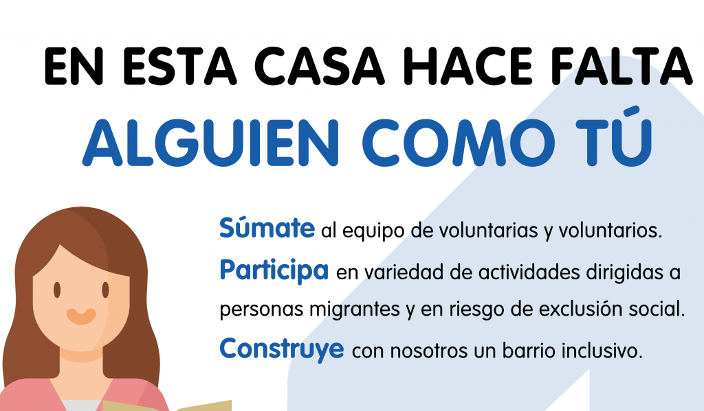 Voluntariadoportada 1024x599