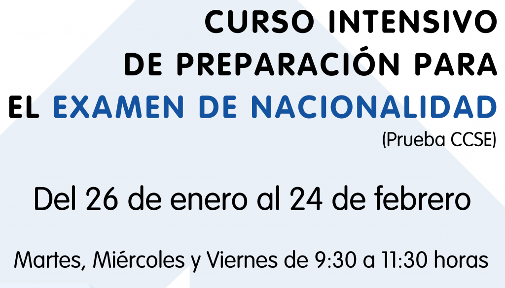 Curso Nacionalidad LCG Petit 1024x585
