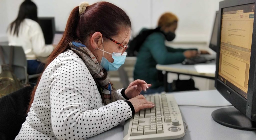 IMG 20210126 172742 1 1024x558