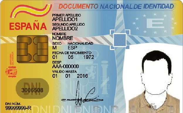 143511752 3546113555438369 7855554033779583824 N