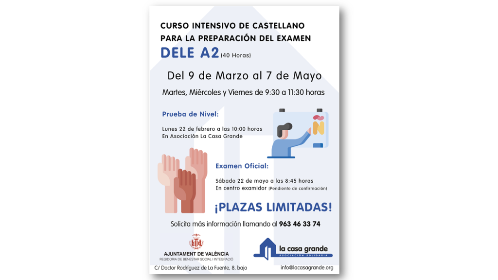 IMAGENDESTACADANAC 1024x576