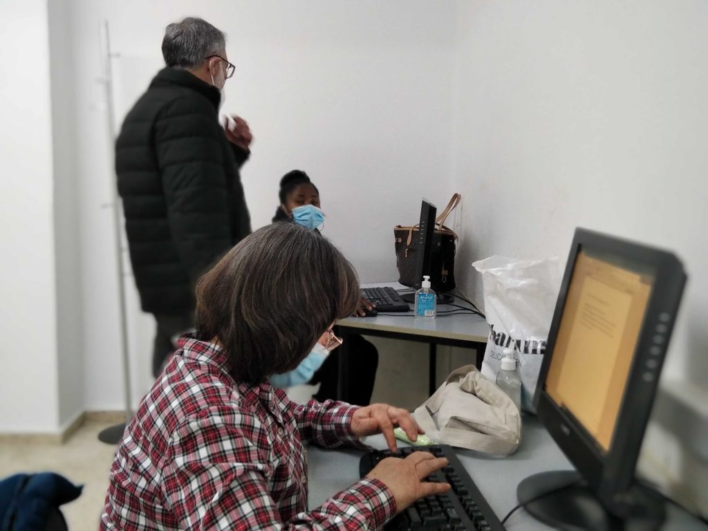 IMG 20210209 124326 1024x768