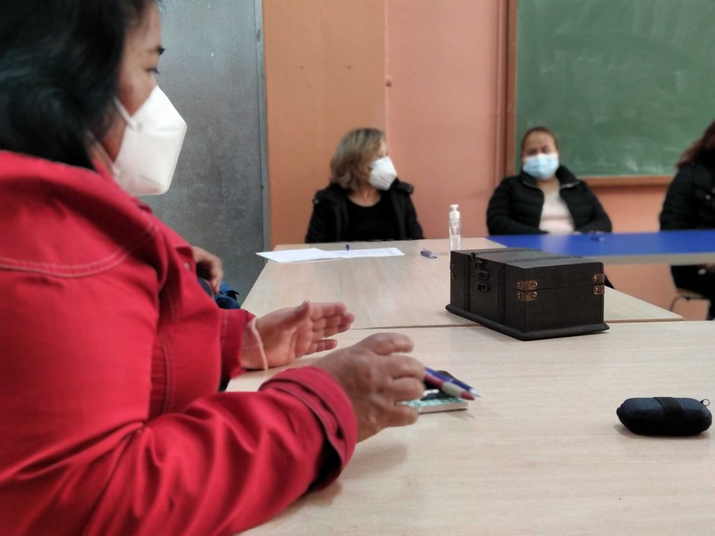 IMG 20210211 105758 1024x768