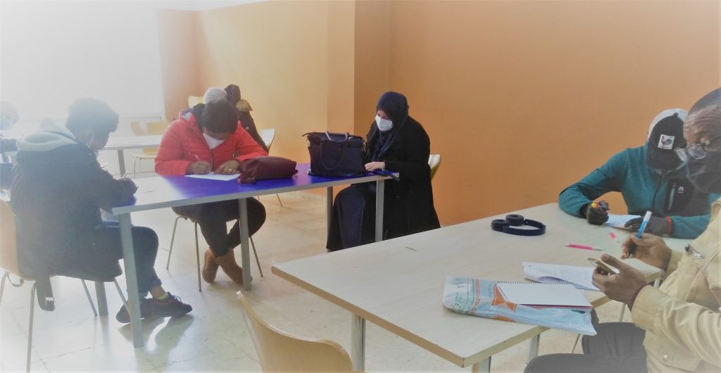 IMG 20210222 104332 1024x530