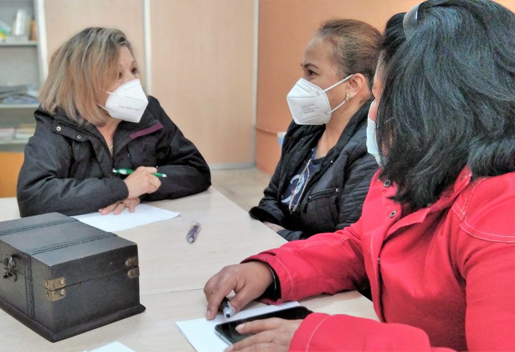 IMG 20210311 112335 1024x700