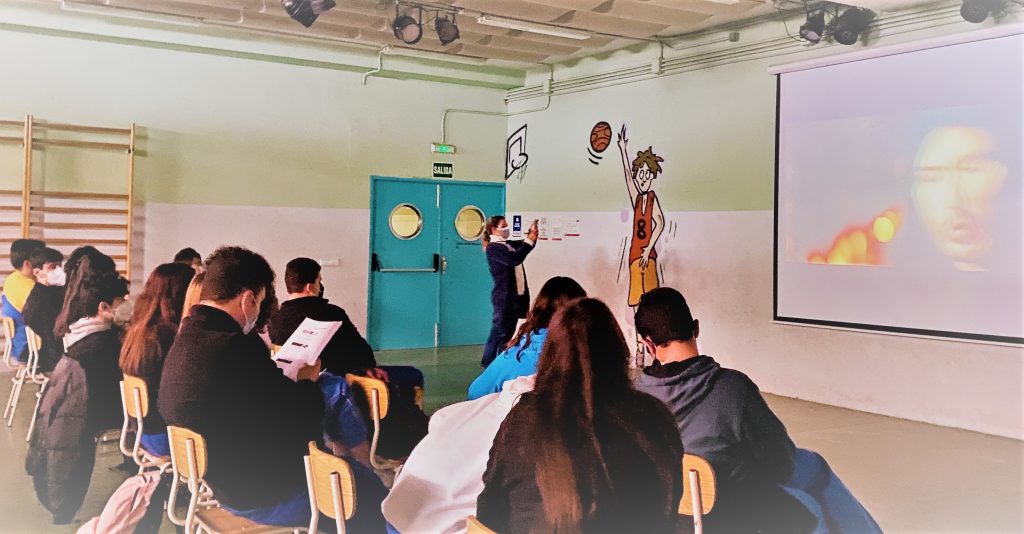 Quien canta, su mal espanta Malespanta 1024x534