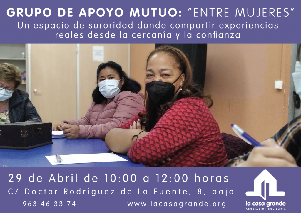 GAMABRIL2921 1024x724