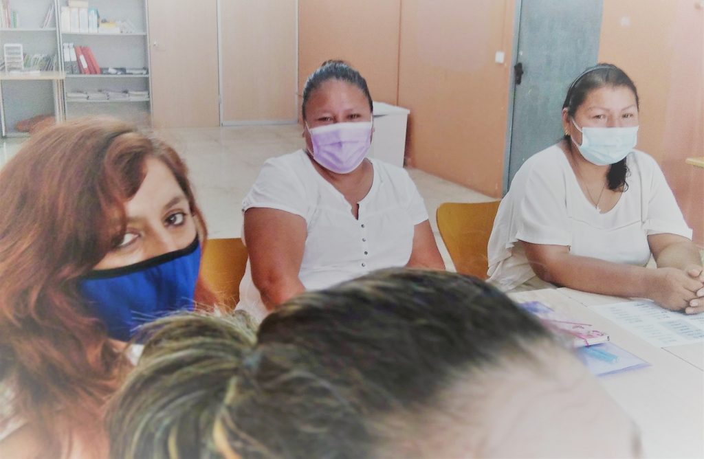 IMG 20210624 104608 1024x668