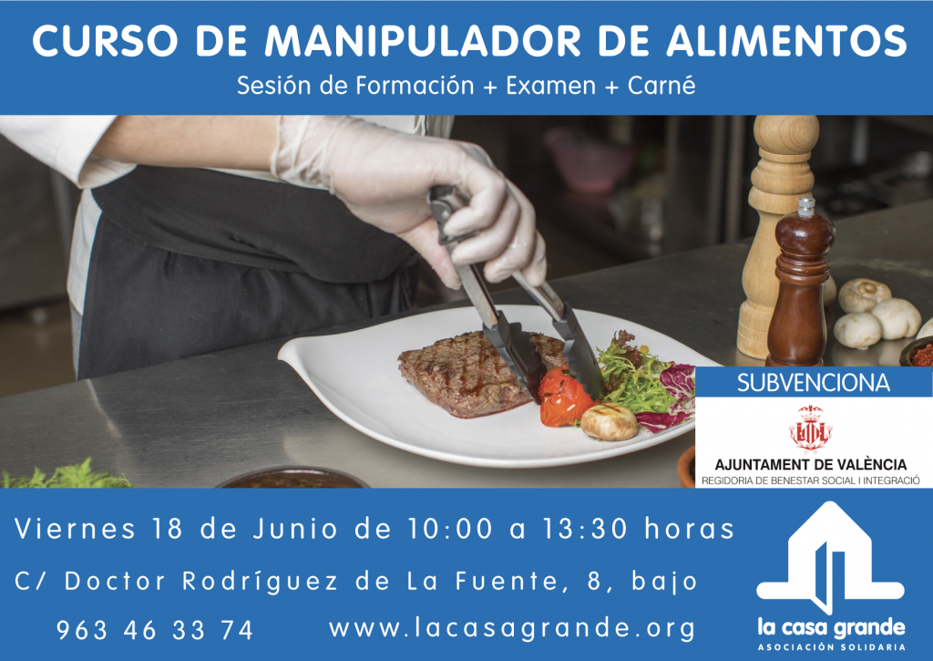 Manipjunio Mesa De Trabajo 1 1 1024x725