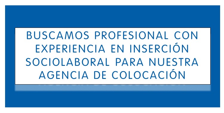 Webofertaagencia De Colocacion1