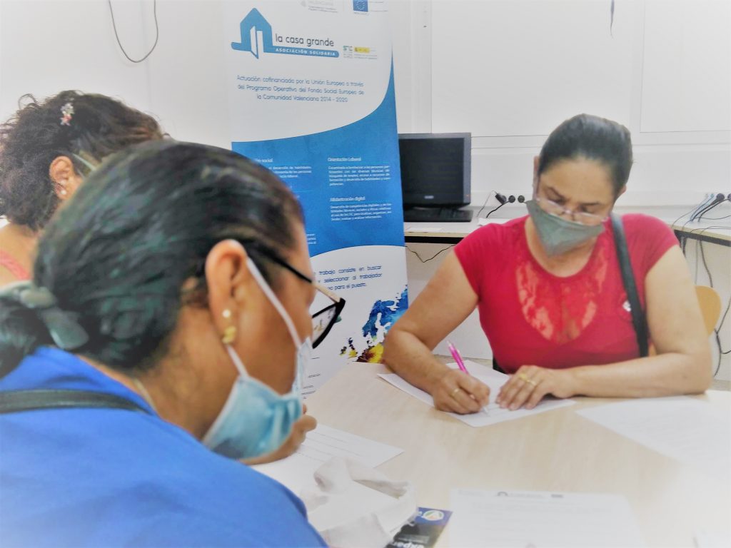 1627554945419 1024x768