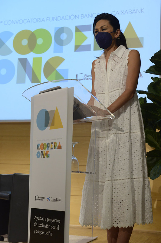 51311702395 23e53f78fa C