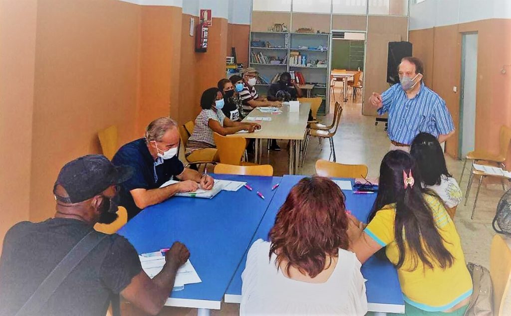 AESVEJULIOB 1024x634