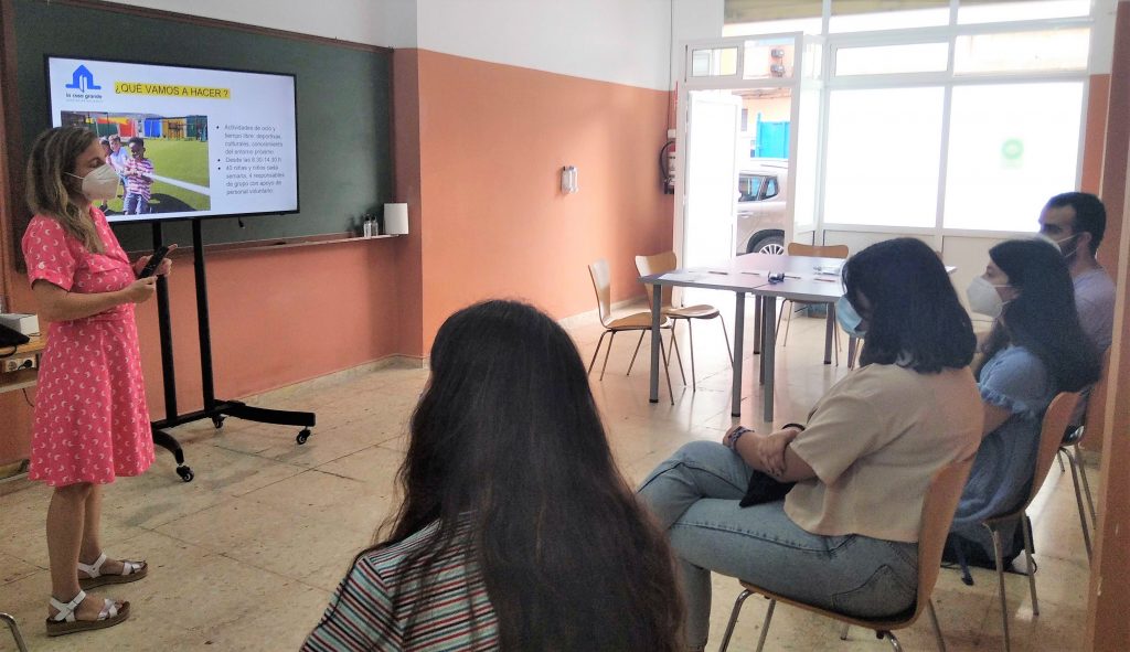 IMG 20210701 103020 1024x591