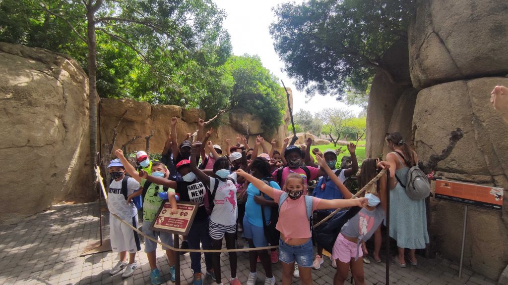 IMG 20210723 122436 1024x576