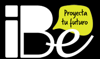 Donaciones que nos conectan Ibe