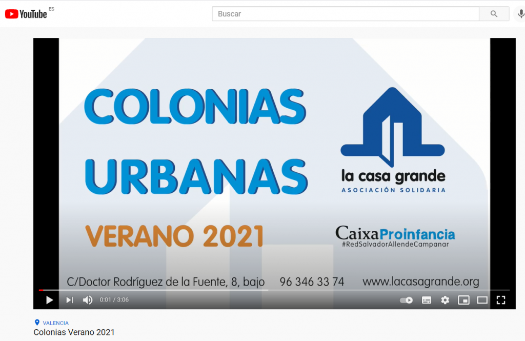 Portadavideo 1024x665