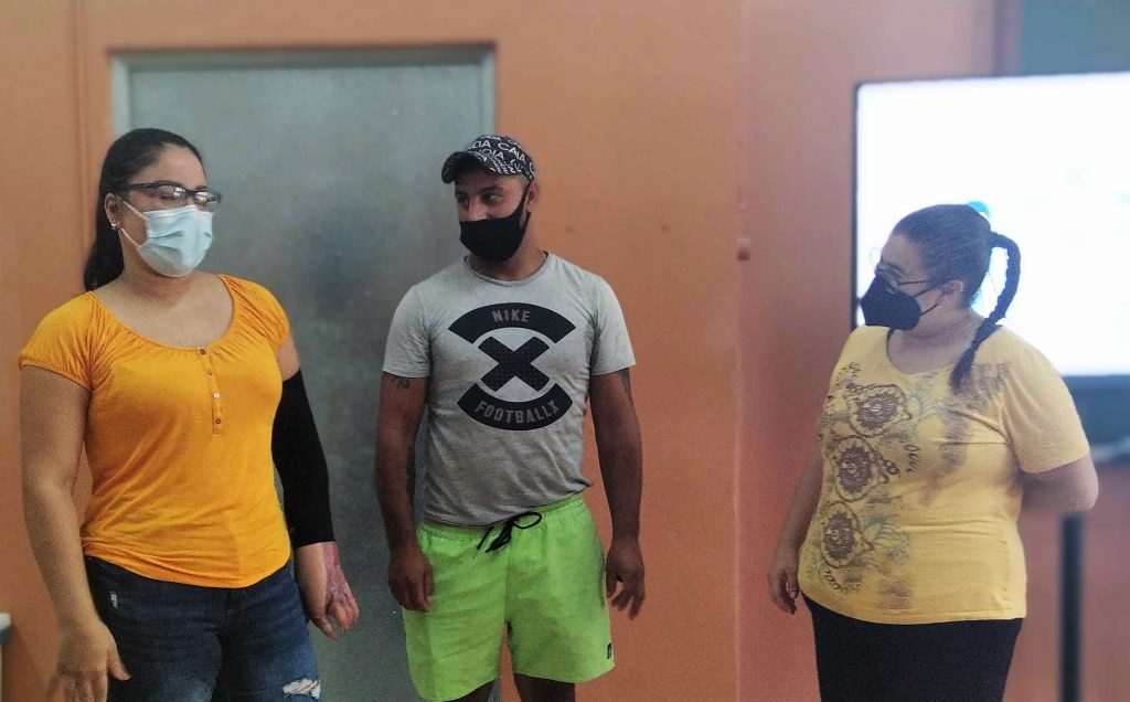 IMG 20210907 102630 1024x636