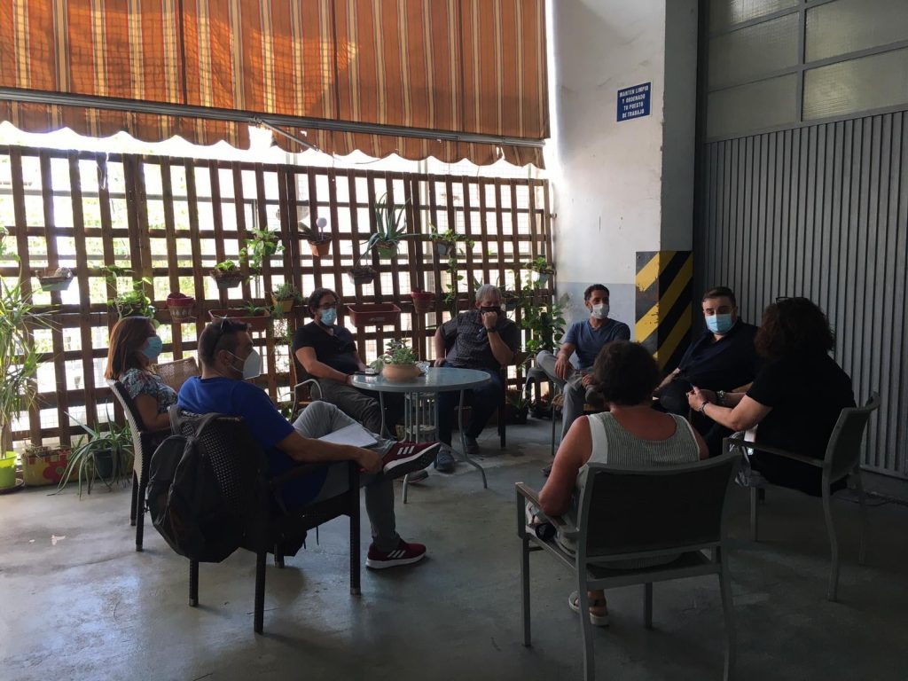 243131678 226669656152110 1069138736129531744 N 1024x768