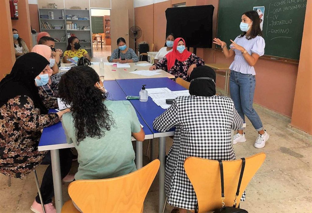 IMG 20210929 WA0001 1024x700