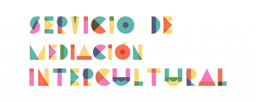 Ilustracion 4 1024x410