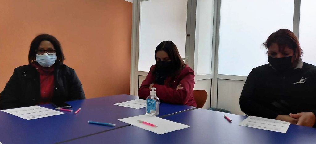 1637758387991 1024x469