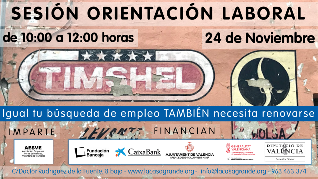 AESVE 24NOV01 1024x576