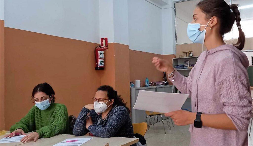 AESVENOV20211 1024x592