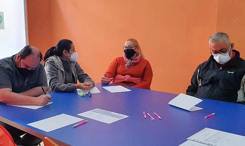 Competencias Digitales Y Personales 7 3ED 1 1024x613