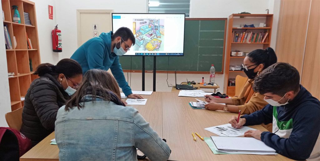 Comencem Comencem2 1024x516
