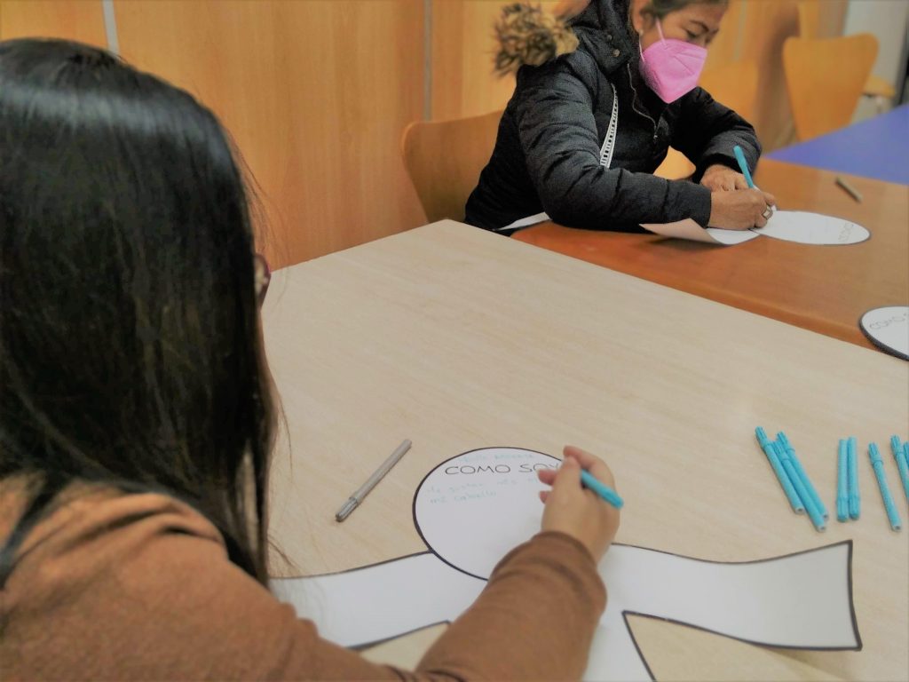 1638518880348 1024x768