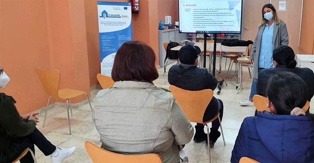 Curso Aiudo 4 1024x534