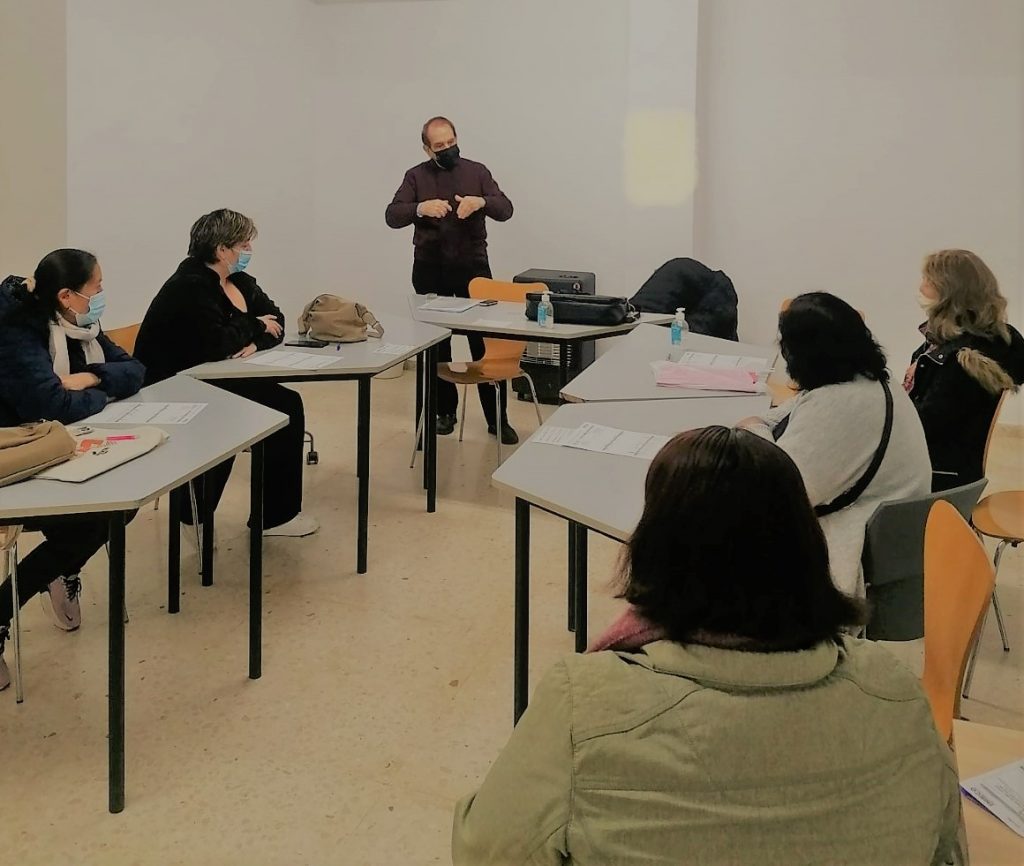 WhatsApp Image 2021 12 23 At 08.51.46 1024x866