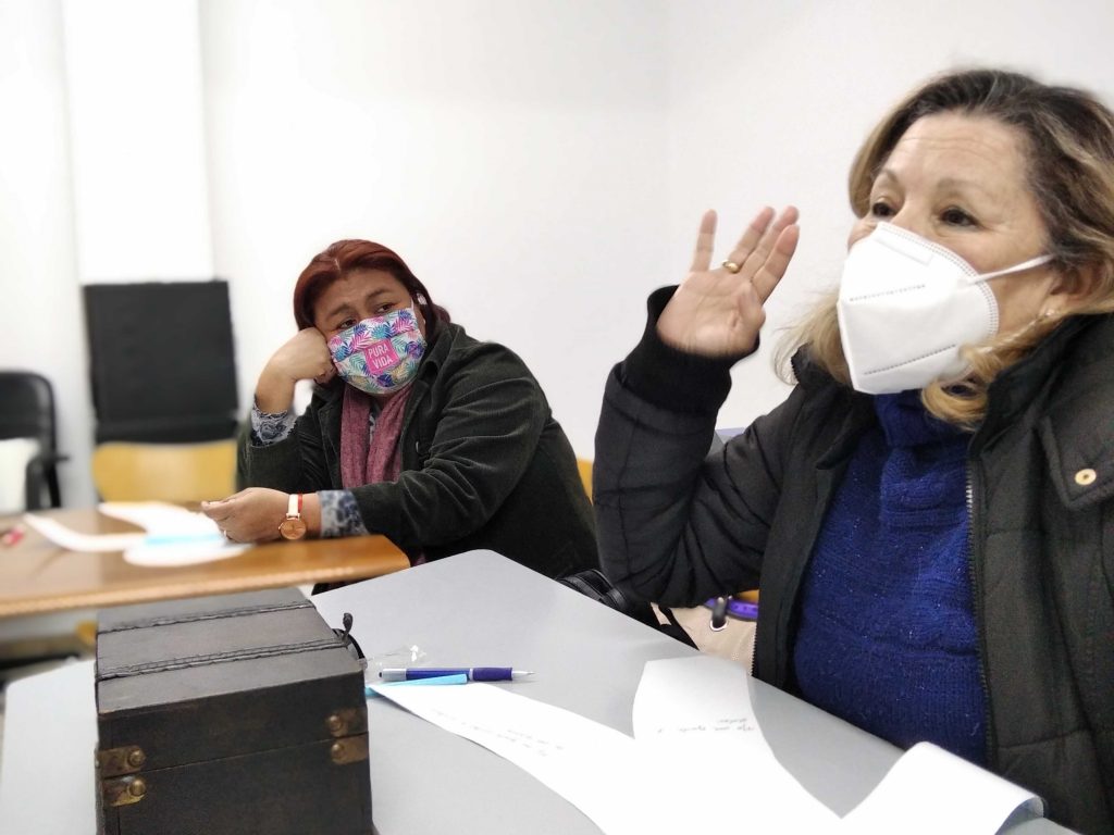 1642096324757 1024x768