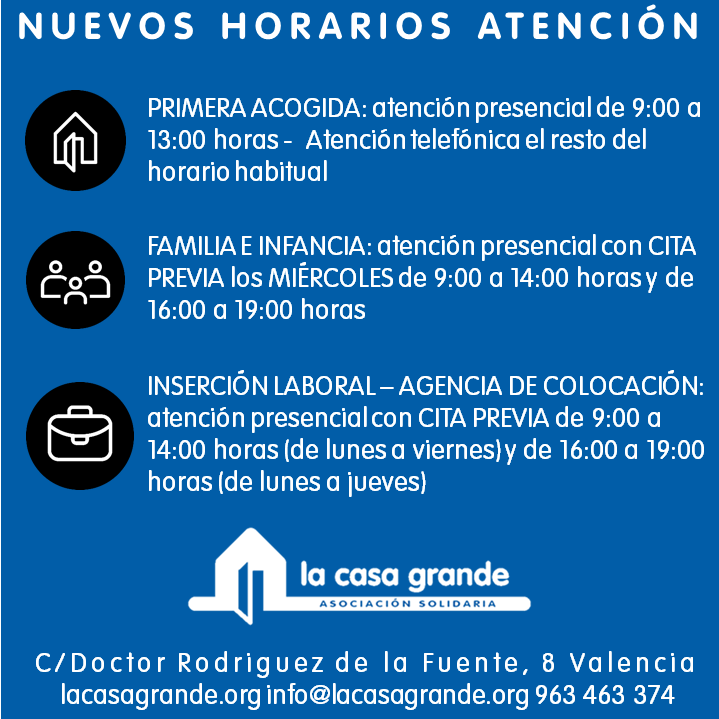 Horariosatencion2022png