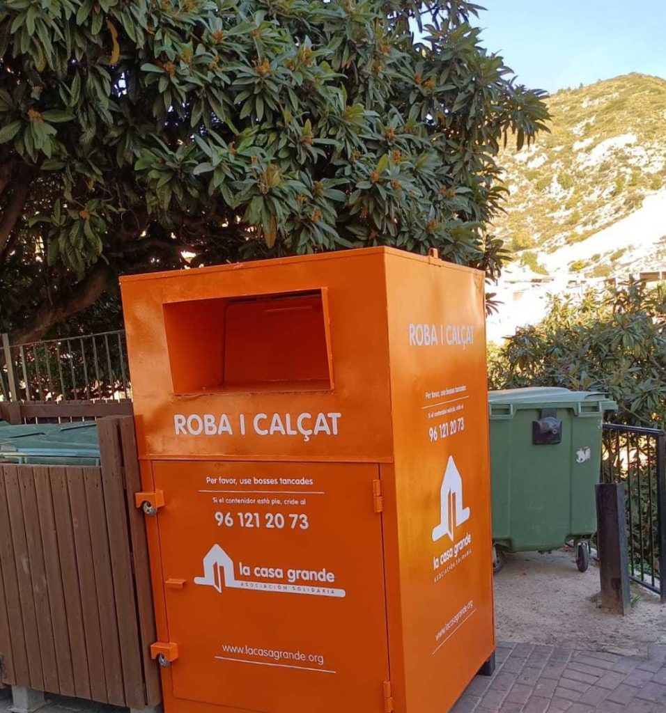 WhatsApp Image 2022 02 03 At 11.55.27 1 956x1024